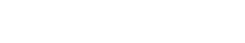 Bayley Coaching Solutions