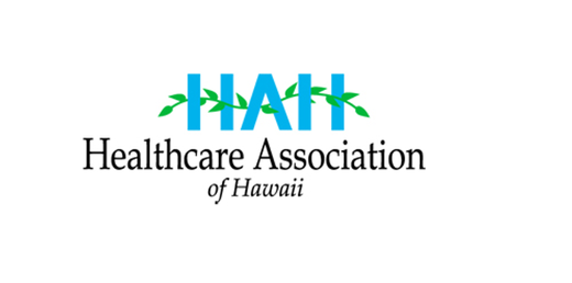 Hospital Association of Hawaii