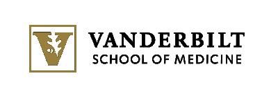 Vanderbilt School of Medicine